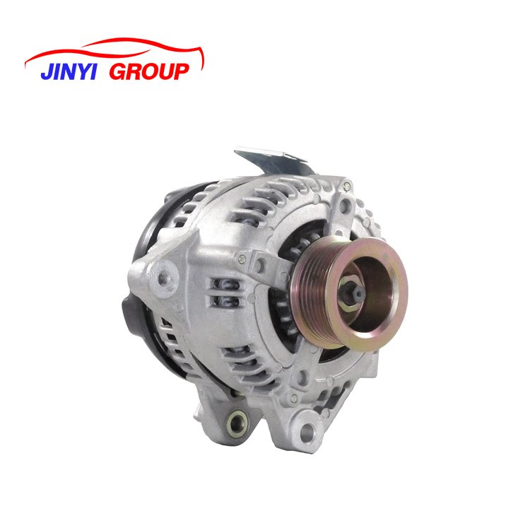 Alternator for TOYOTA CAMRY 2004-2006 270600H100 1042103880 2706028260 2706028270 2706028350 27060-0H100 10421-03880 27060-28260